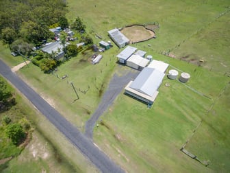 266 Ruths Road South Kolan QLD 4670 - Image 3