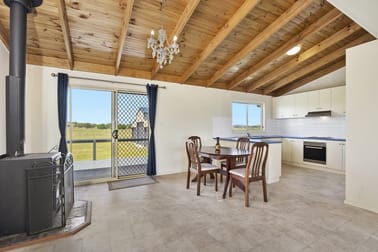 196 O'Briens Road Braidwood NSW 2622 - Image 2