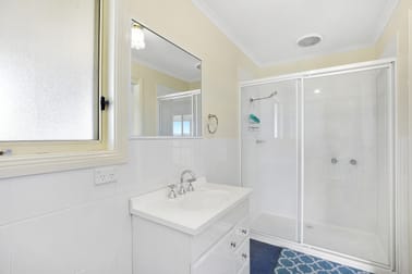 196 O'Briens Road Braidwood NSW 2622 - Image 3