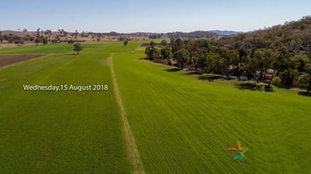 'Elwyn' 2722 Duri-Dungowan Road Tamworth NSW 2340 - Image 2