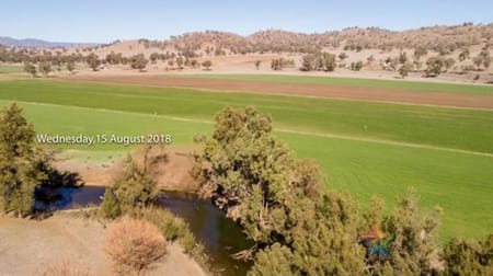 'Elwyn' 2722 Duri-Dungowan Road Tamworth NSW 2340 - Image 3