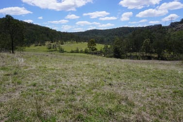6308 Putty Road Howes Valley NSW 2330 - Image 1