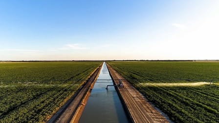 389 Drivers Road Deniliquin NSW 2710 - Image 1