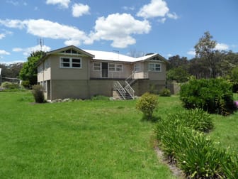 933 Mount Tully Rd Mount Tully QLD 4380 - Image 1