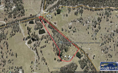 933 Mount Tully Rd Mount Tully QLD 4380 - Image 2