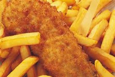 Takeaway Food  business for sale in Ivanhoe - Image 1