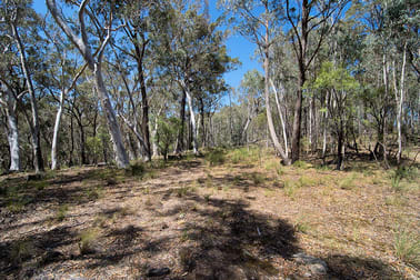 87/257 Triangle Swamp Road Mudgee NSW 2850 - Image 1