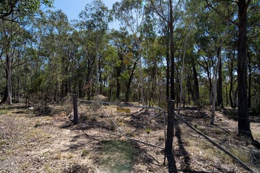 87/257 Triangle Swamp Road Mudgee NSW 2850 - Image 3