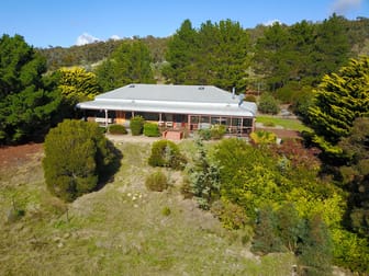 232 Bingley Way Wamboin NSW 2620 - Image 1