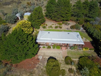 232 Bingley Way Wamboin NSW 2620 - Image 2