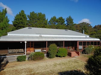 232 Bingley Way Wamboin NSW 2620 - Image 3