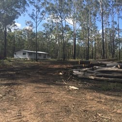 Bulahdelah NSW 2423 - Image 1
