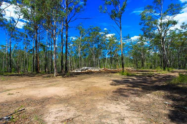 Bulahdelah NSW 2423 - Image 2