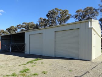 112 Williams Road Barnawartha VIC 3688 - Image 2