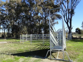 112 Williams Road Barnawartha VIC 3688 - Image 3