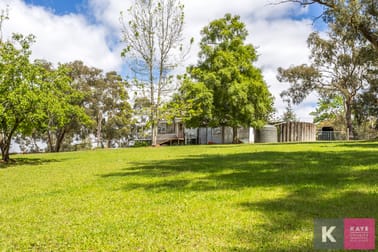 44 Leadbetter Road Beaconsfield Upper VIC 3808 - Image 1