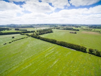 1140 Curdies-Leichfield Road Cobrico VIC 3266 - Image 1