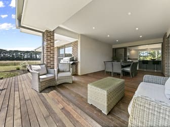 46 Graydens Road Tyabb VIC 3913 - Image 1