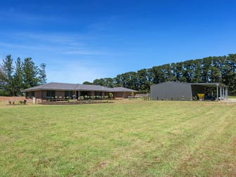 46 Graydens Road Tyabb VIC 3913 - Image 2