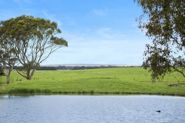 675 Ingleby Road Winchelsea VIC 3241 - Image 2
