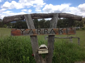249 South Branch Road Maryvale QLD 4370 - Image 2