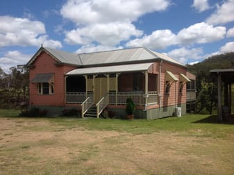 249 South Branch Road Maryvale QLD 4370 - Image 3