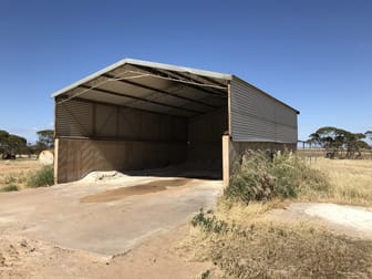 837 Morrow Road Darke Peak SA 5642 - Image 2