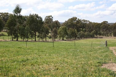 4405 Bylong Valley Way Rylstone Rylstone NSW 2849 - Image 3