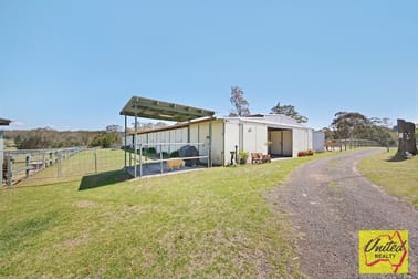 271 Oaks Road Thirlmere NSW 2572 - Image 3