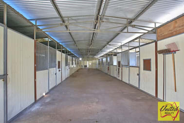 271 Oaks Road Thirlmere NSW 2572 - Image 1