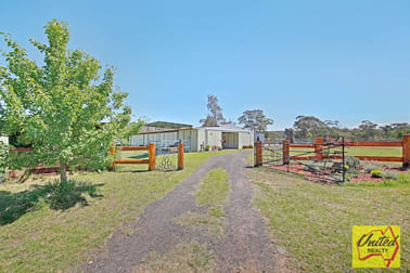 271 Oaks Road Thirlmere NSW 2572 - Image 2