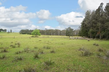 840 Sandy Creek Road Quorrobolong NSW 2325 - Image 3