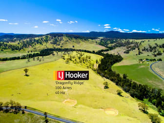 1010 Gangbenang Road Little Hartley NSW 2790 - Image 1