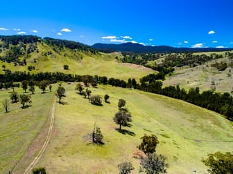 1010 Gangbenang Road Little Hartley NSW 2790 - Image 2