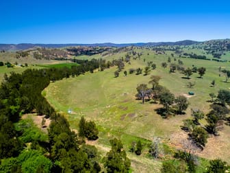 1010 Gangbenang Road Little Hartley NSW 2790 - Image 3