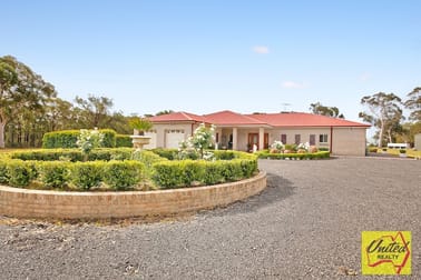 Bargo NSW 2574 - Image 1