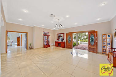 Bargo NSW 2574 - Image 3