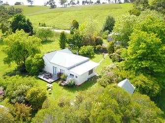 90 BOUNDARY ROAD Loch VIC 3945 - Image 1