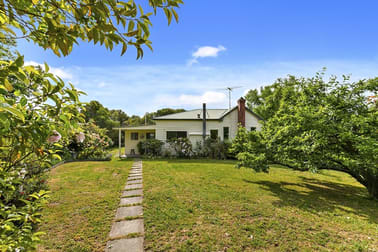 90 BOUNDARY ROAD Loch VIC 3945 - Image 3