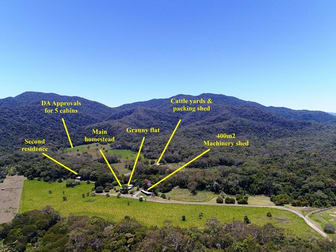 719 Speewah Road Speewah QLD 4881 - Image 1