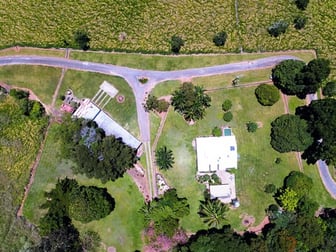 719 Speewah Road Speewah QLD 4881 - Image 2