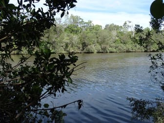 858 Taunton Road Taunton QLD 4674 - Image 2