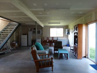 858 Taunton Road Taunton QLD 4674 - Image 3
