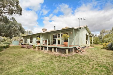 88 BARKO ROAD Iraak VIC 3494 - Image 2