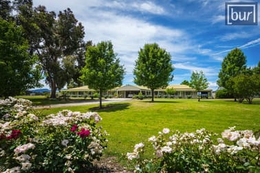 136 Sargeant Rd Table Top NSW 2640 - Image 1