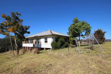 126 Eastern Boundary Road Bellangry NSW 2446 - Image 3