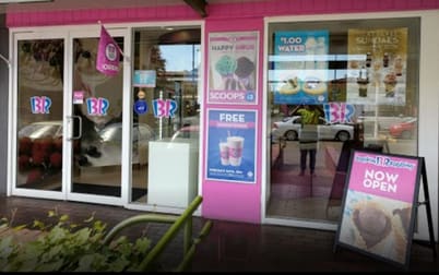 Shop 7/259/269 Unley Road Malvern SA 5061 - Image 2