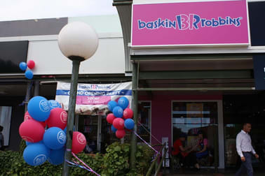 Shop 7/259/269 Unley Road Malvern SA 5061 - Image 3