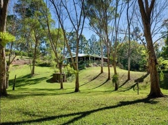 496 Beenham Valley Road Beenaam Valley QLD 4570 - Image 1