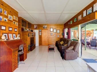 496 Beenham Valley Road Beenaam Valley QLD 4570 - Image 2